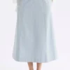 Hanning Skirt