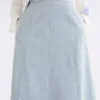Hanning Skirt