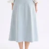 Hanning Skirt