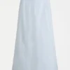 Hanning Skirt