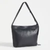 Hansen Bag