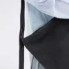Hansen Bag