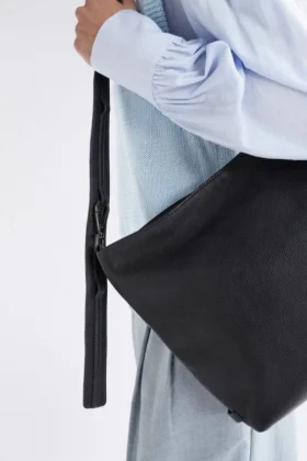 Hansen Bag