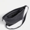 Hansen Bag