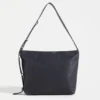 Hansen Bag