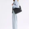 Hansen Bag