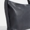 Hansen Bag