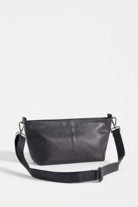 Hansen Crossbody Bag