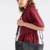Hansen Crossbody Bag Hansen Crossbody Bag