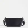 Hansen Crossbody Bag Hansen Crossbody Bag