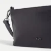 Hansen Crossbody Bag Hansen Crossbody Bag
