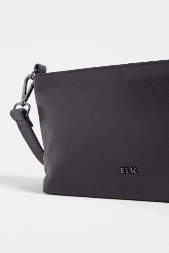 Hansen Crossbody Bag Hansen Crossbody Bag