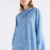 Hedi Shirt