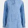 Hedi Shirt