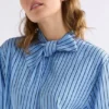 Hedi Shirt