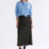 Ilta Skirt