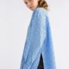 Hedi Shirt