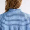 Hedi Shirt