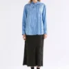 Hedi Shirt