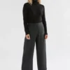 Hersom Linen Pant Hersom Linen Pant