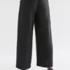 Hersom Linen Pant Hersom Linen Pant