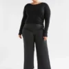 Hersom Linen Pant Hersom Linen Pant