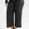 Hersom Linen Pant Hersom Linen Pant