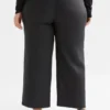 Hersom Linen Pant Hersom Linen Pant