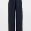 Hersom Linen Pant Hersom Linen Pant