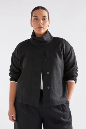 Hofer Jacket