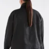 Hofer Jacket Hofer Jacket