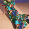 Holst Tshirt Dress
