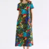Holst Tshirt Dress