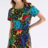 Holst Tshirt Dress