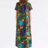 Holst Tshirt Dress