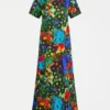 Holst Tshirt Dress