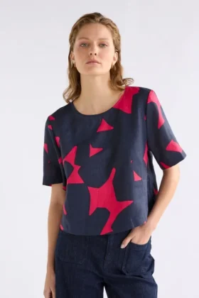 honnor top tera print 1 280x420 - Honnor Top Tera Print
