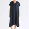 Hullu Dress