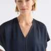 Hullu Dress