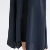 Hullu Dress