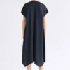 Hullu Dress