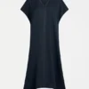 Hullu Dress