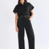 Hullu Pant Hullu Pant