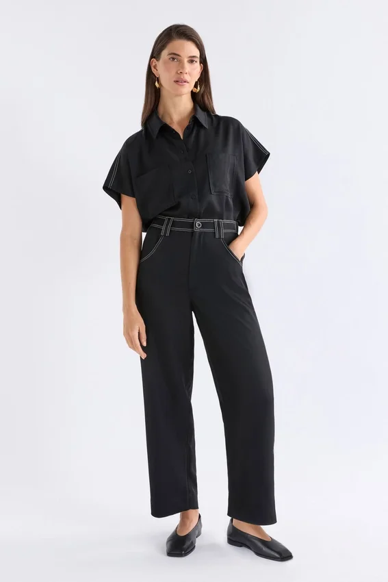 Hullu Pant Hullu Pant