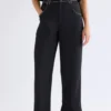 Hullu Pant Hullu Pant