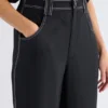 Hullu Pant Hullu Pant