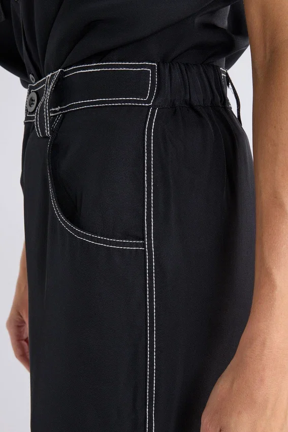 Hullu Pant Hullu Pant