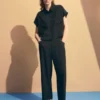 Hullu Pant Hullu Pant