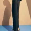Hullu Pant Hullu Pant