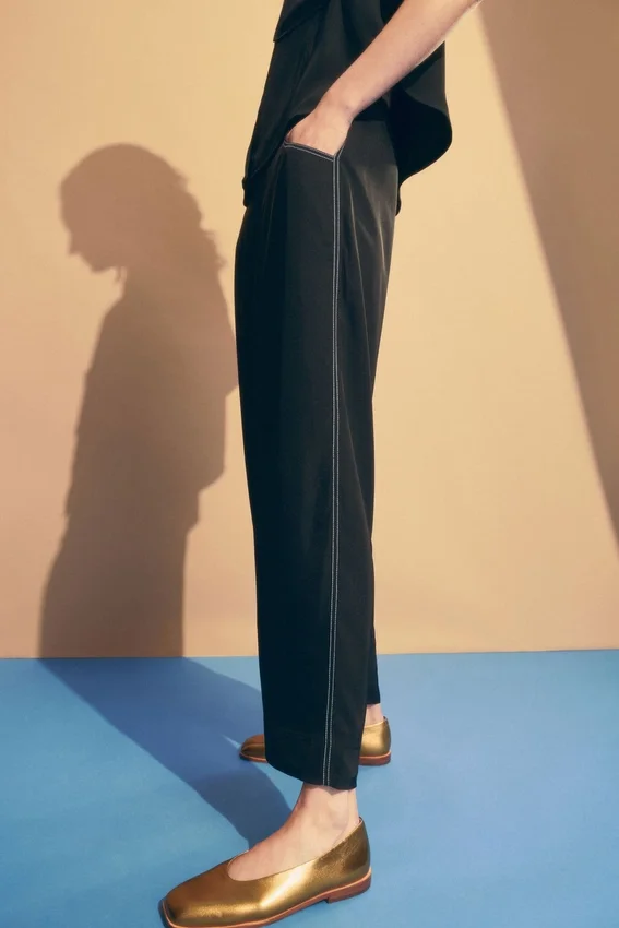 Hullu Pant Hullu Pant